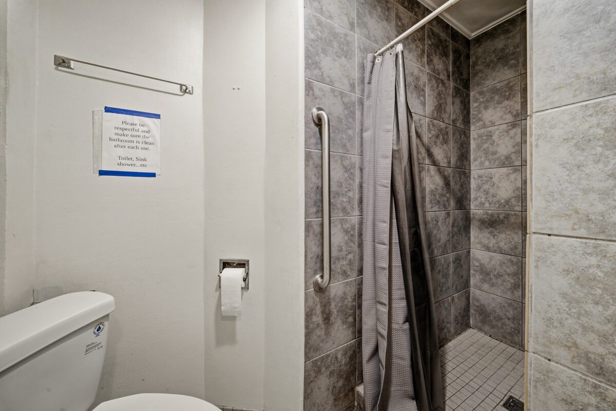 678 Wisconsin Street Eau Claire WI 54703 — photo 21