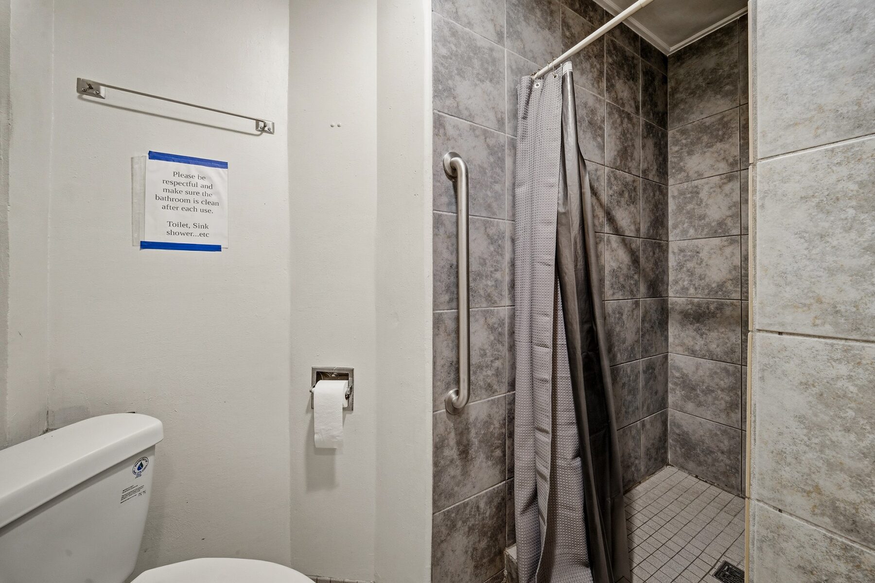 678 Wisconsin Street Eau Claire WI 54703 — photo 21