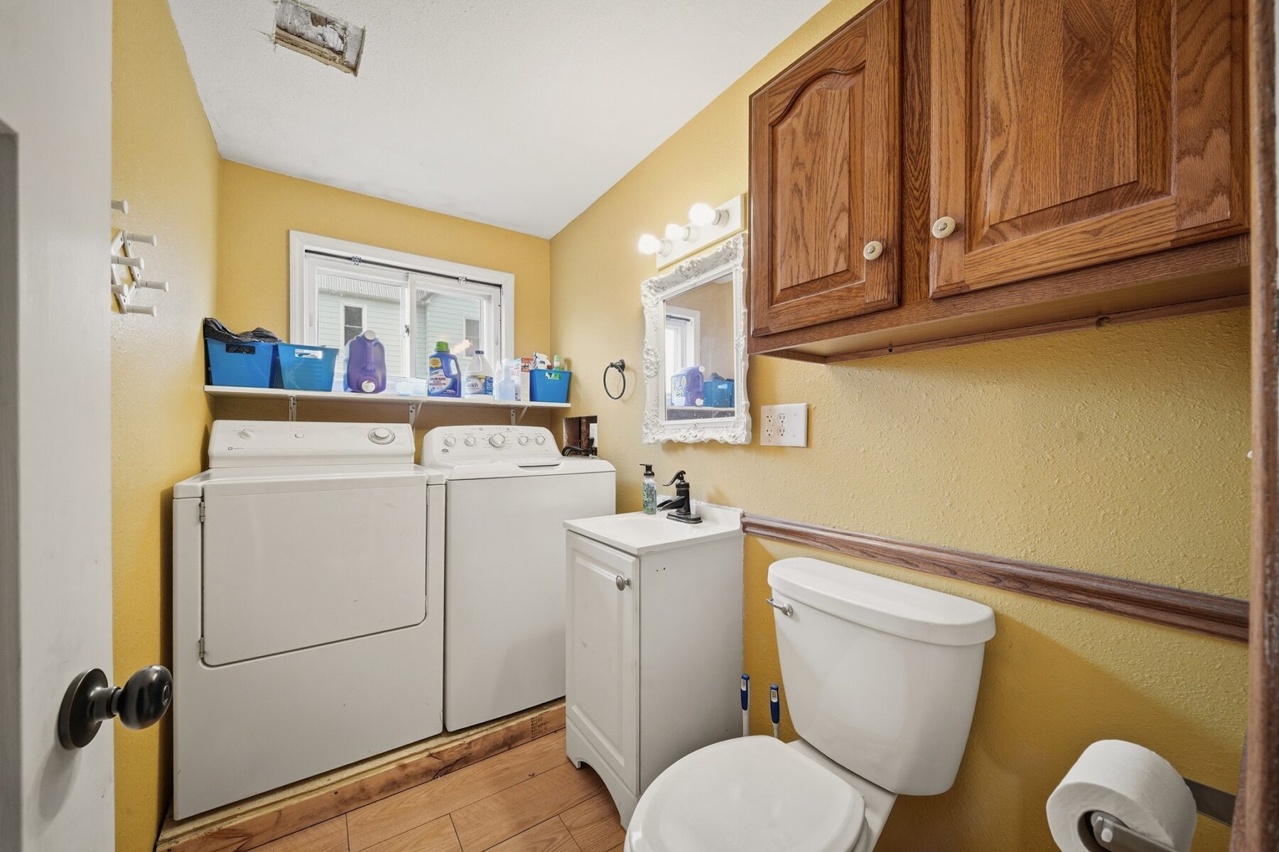 678 Wisconsin Street Eau Claire WI 54703 — photo 22