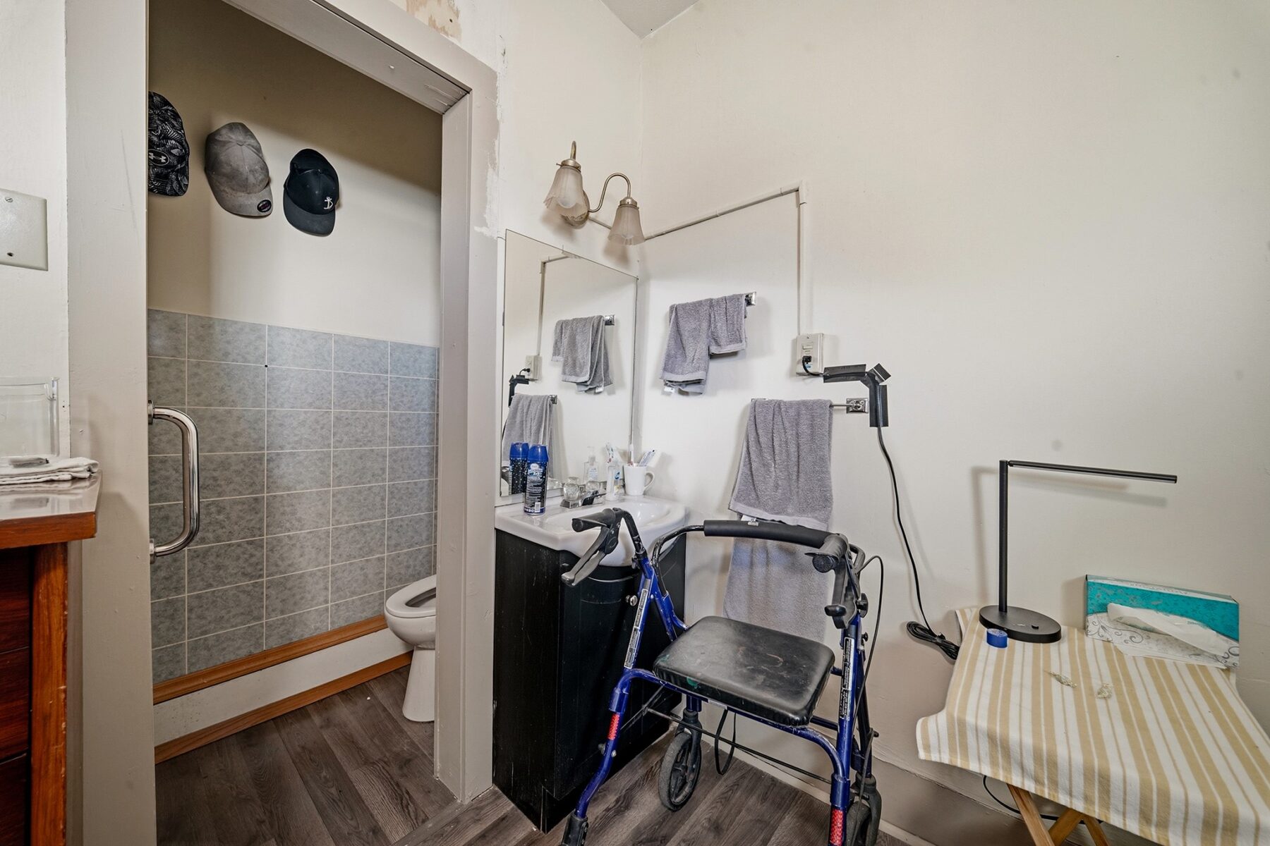 678 Wisconsin Street Eau Claire WI 54703 — photo 23