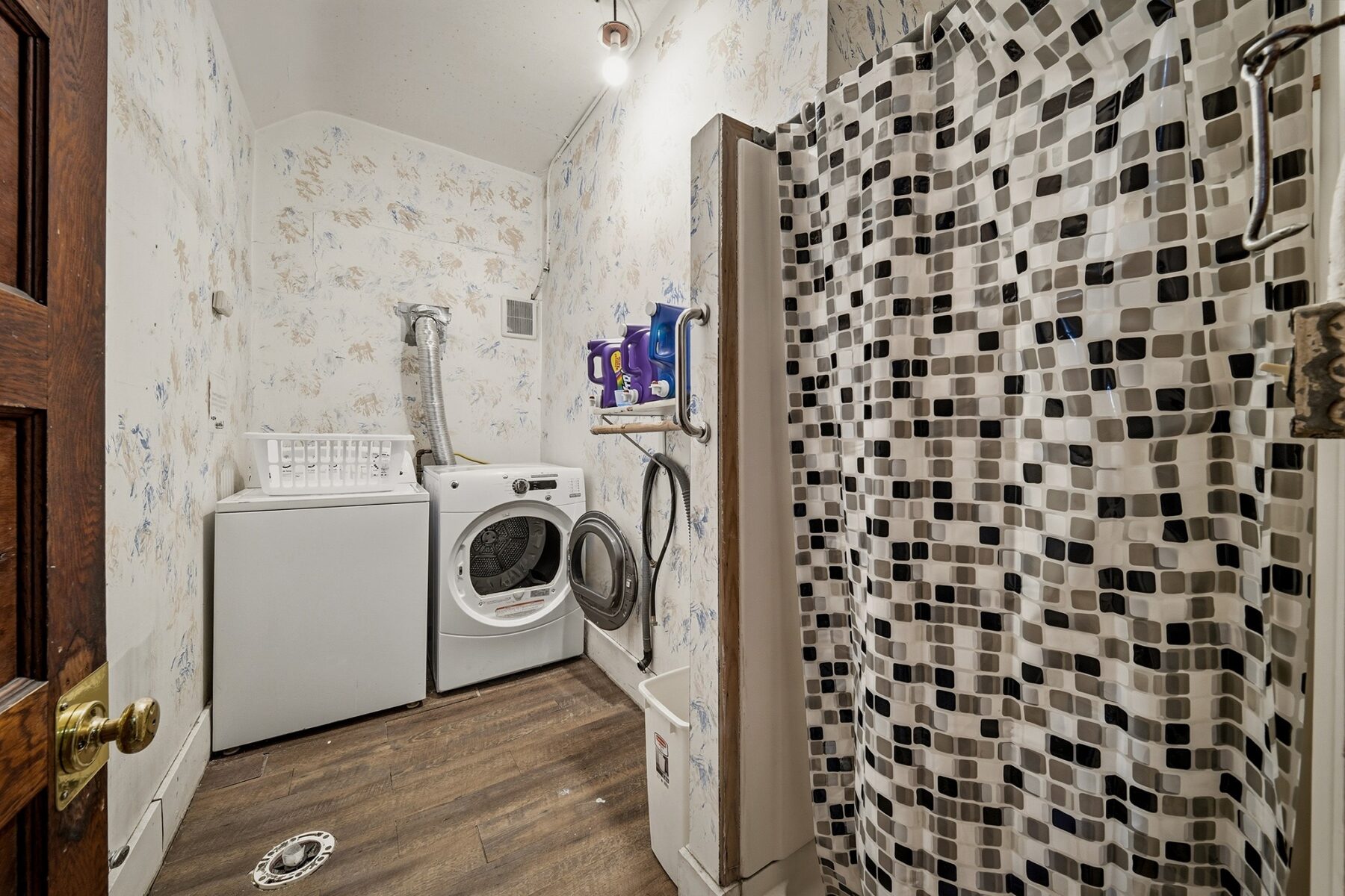 678 Wisconsin Street Eau Claire WI 54703 — photo 24