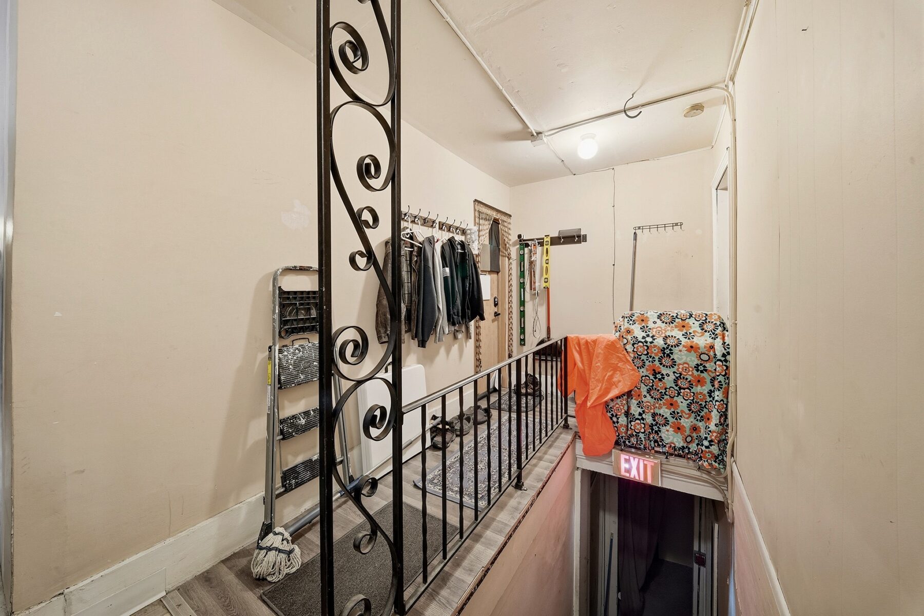 678 Wisconsin Street Eau Claire WI 54703 — photo 25