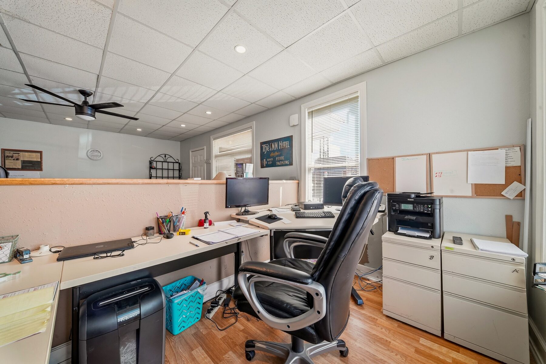 678 Wisconsin Street Eau Claire WI 54703 — photo 26