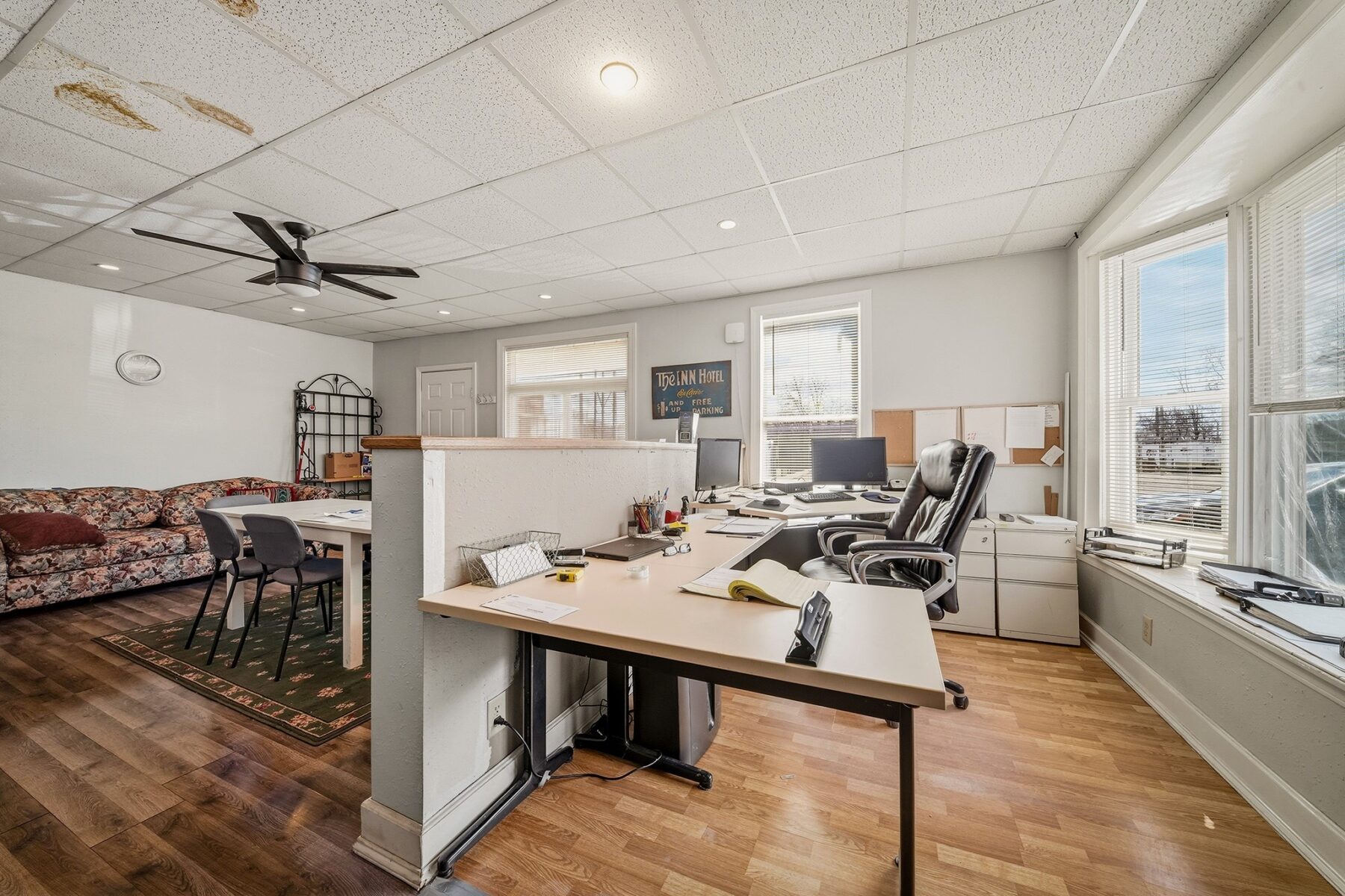 678 Wisconsin Street Eau Claire WI 54703 — photo 27