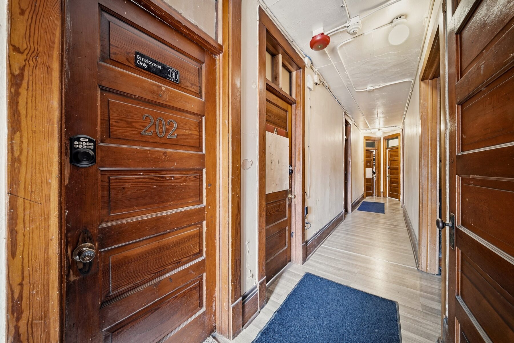 678 Wisconsin Street Eau Claire WI 54703 — photo 28