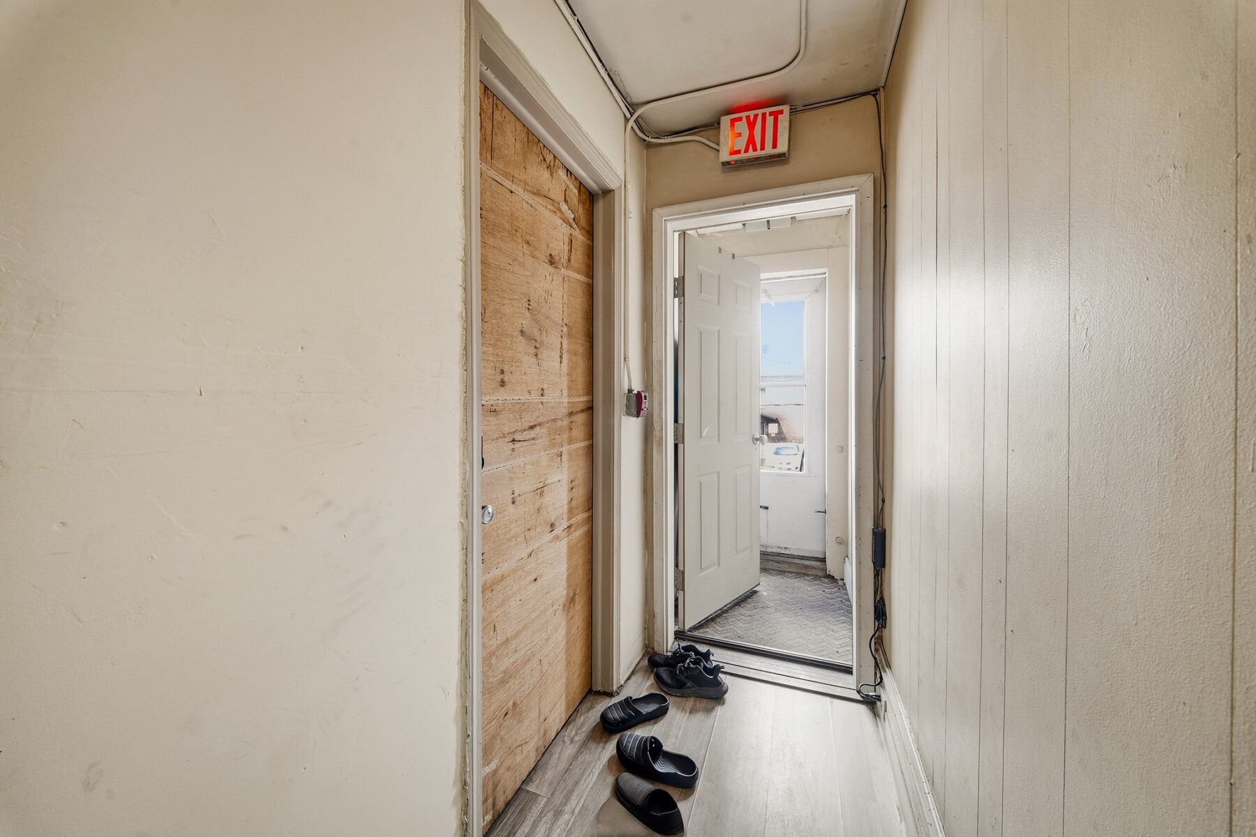 678 Wisconsin Street Eau Claire WI 54703 — photo 29