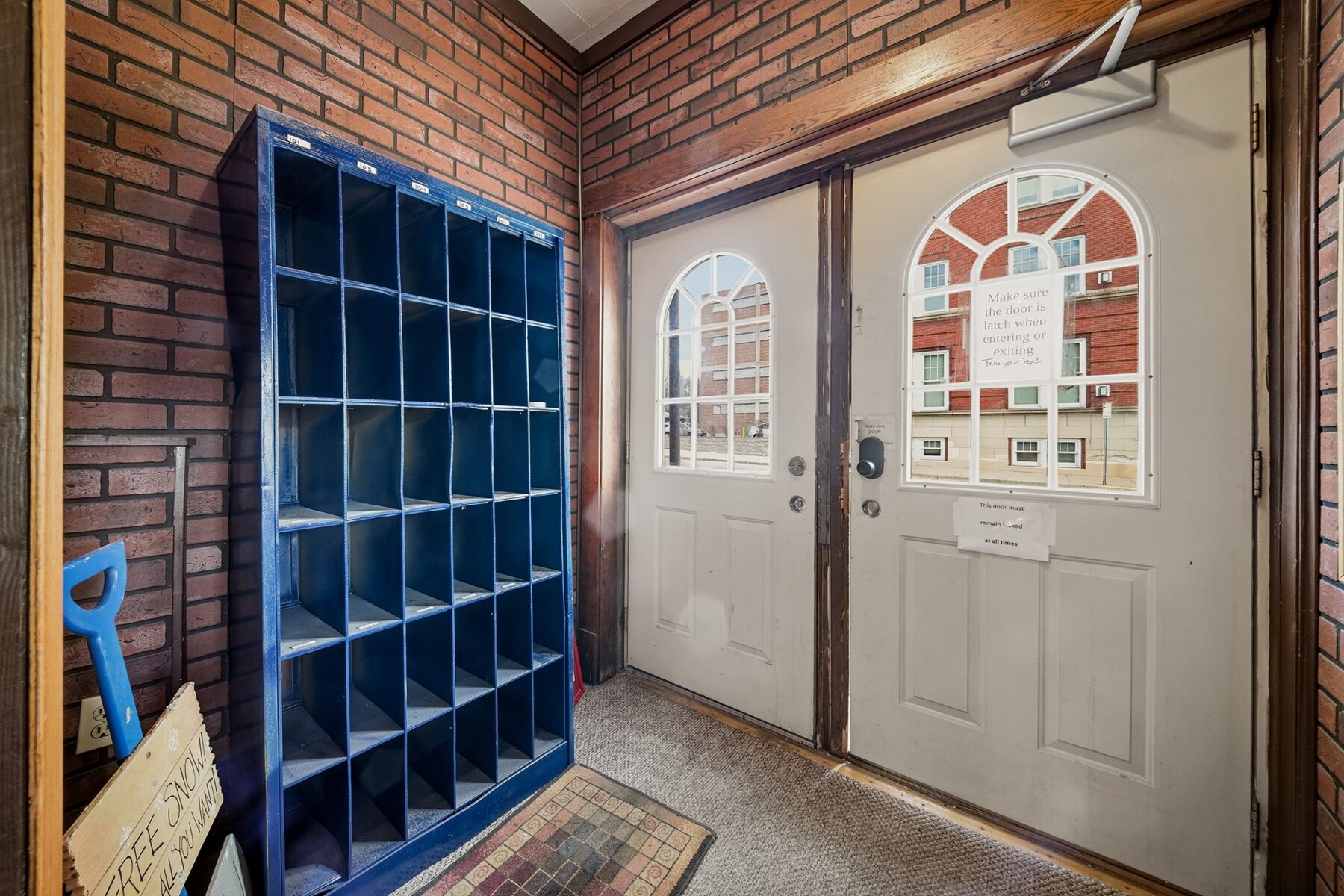 678 Wisconsin Street Eau Claire WI 54703 — photo 30