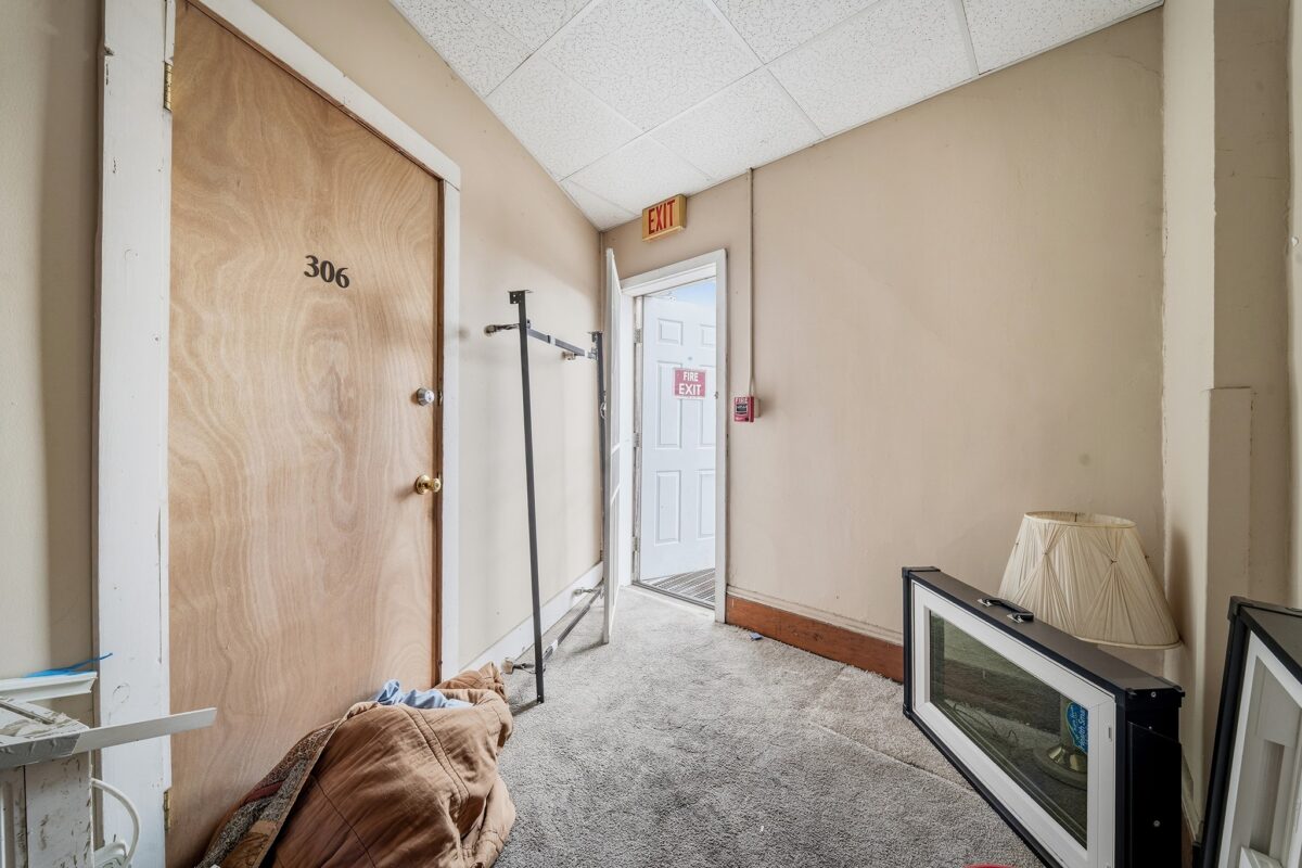 678 Wisconsin Street Eau Claire WI 54703 — photo 31
