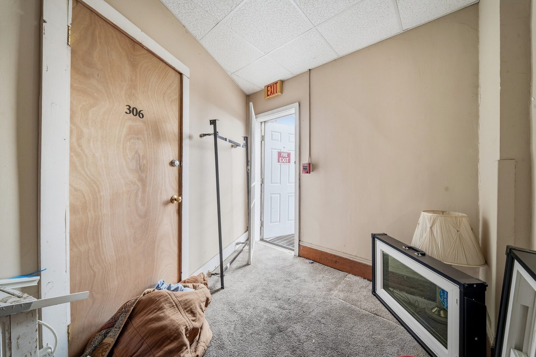 678 Wisconsin Street Eau Claire WI 54703 — photo 31