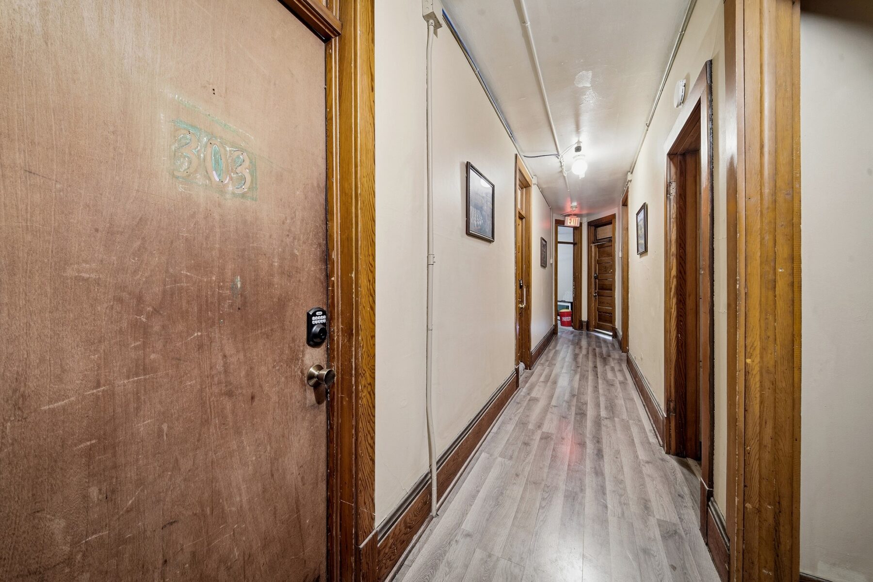 678 Wisconsin Street Eau Claire WI 54703 — photo 32