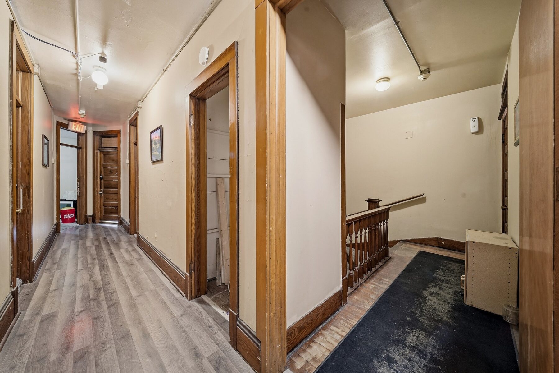 678 Wisconsin Street Eau Claire WI 54703 — photo 33