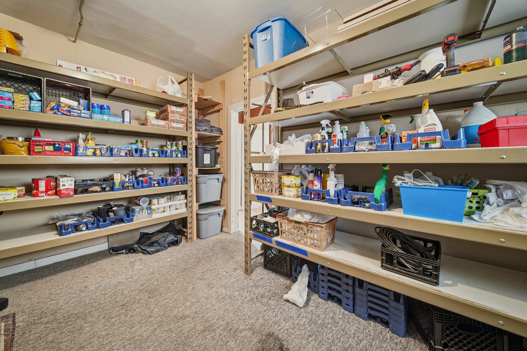 678 Wisconsin Street Eau Claire WI 54703 — photo 34