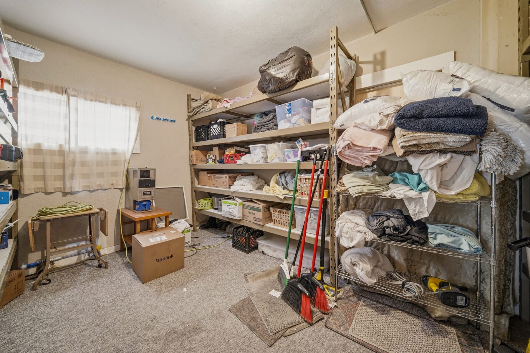 678 Wisconsin Street Eau Claire WI 54703 — photo 35