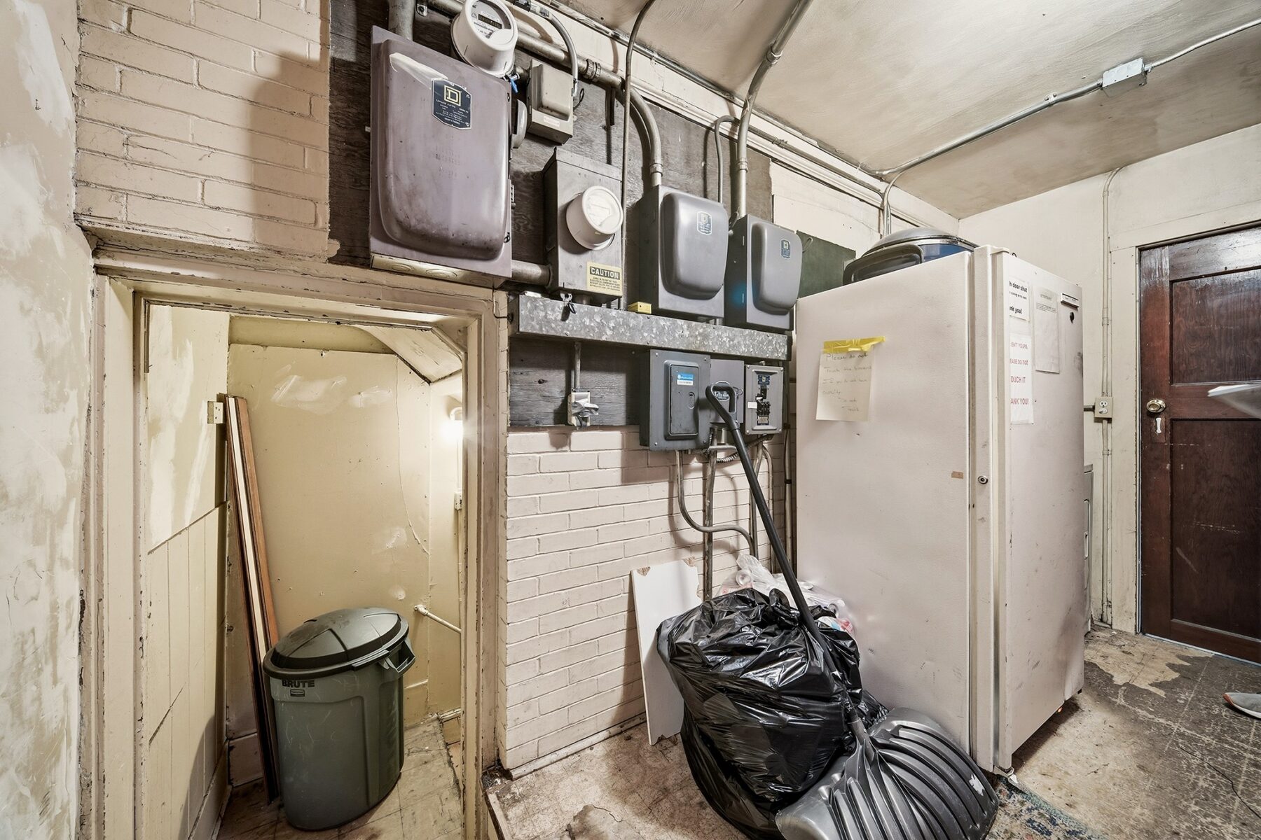 678 Wisconsin Street Eau Claire WI 54703 — photo 36