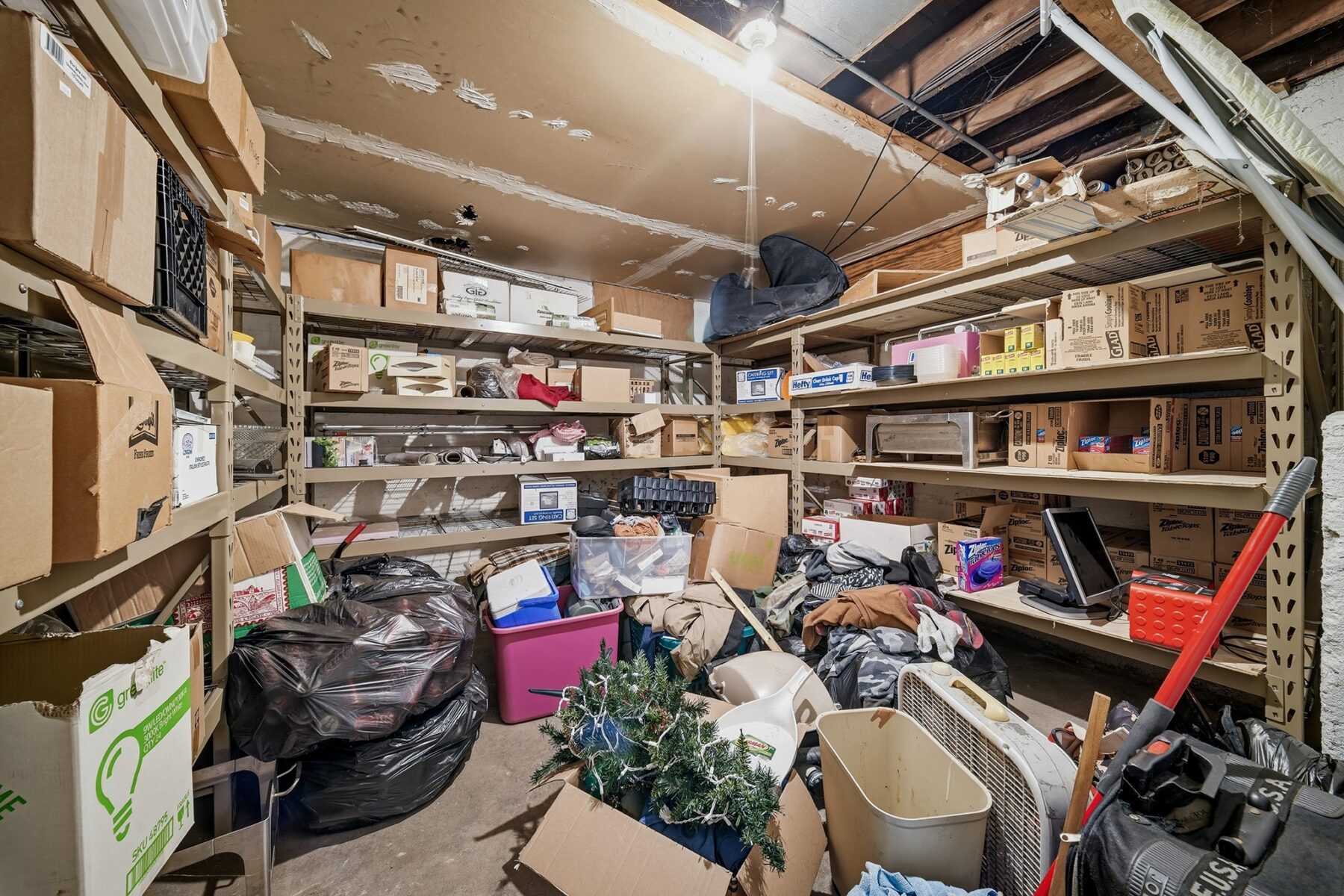 678 Wisconsin Street Eau Claire WI 54703 — photo 37