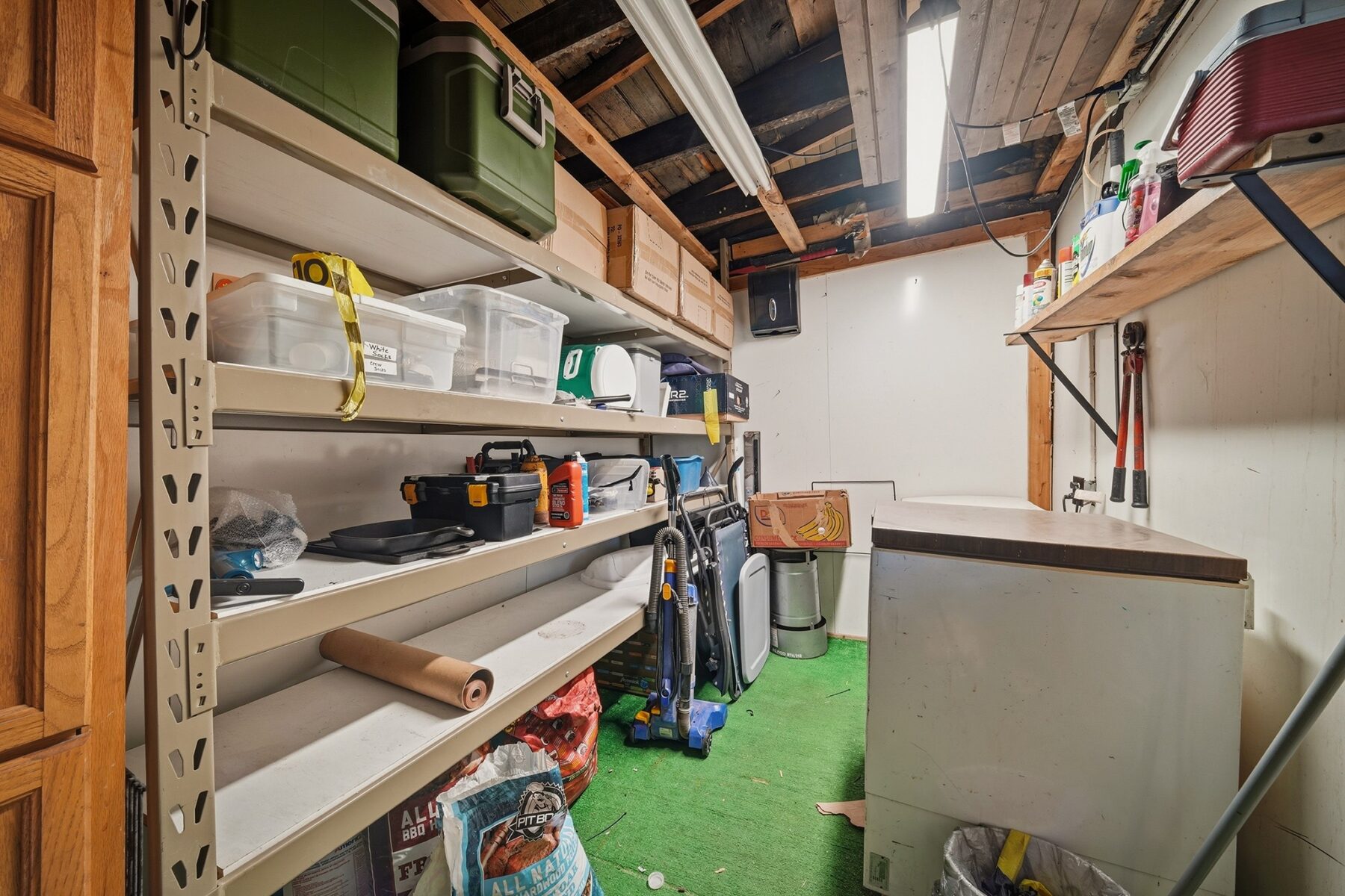 678 Wisconsin Street Eau Claire WI 54703 — photo 38