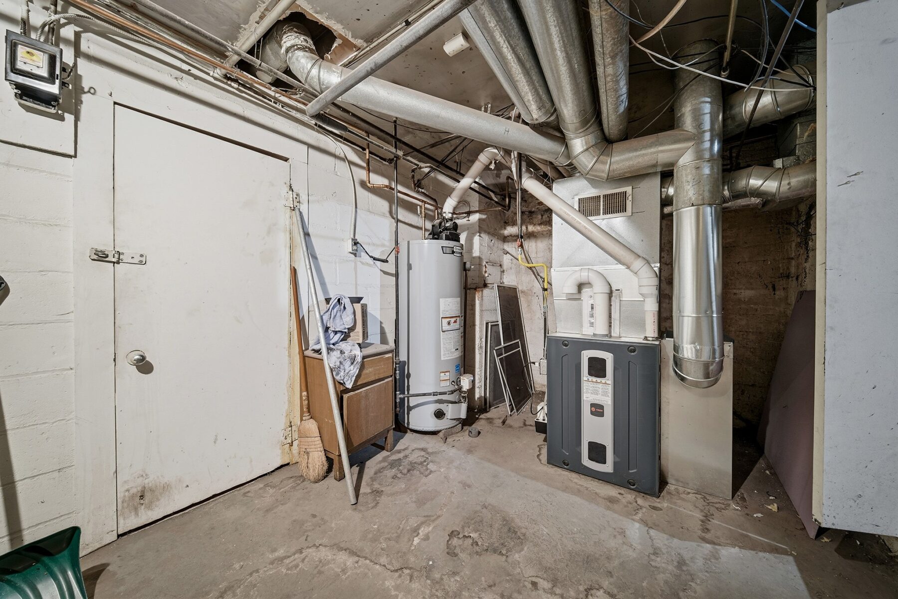 678 Wisconsin Street Eau Claire WI 54703 — photo 39