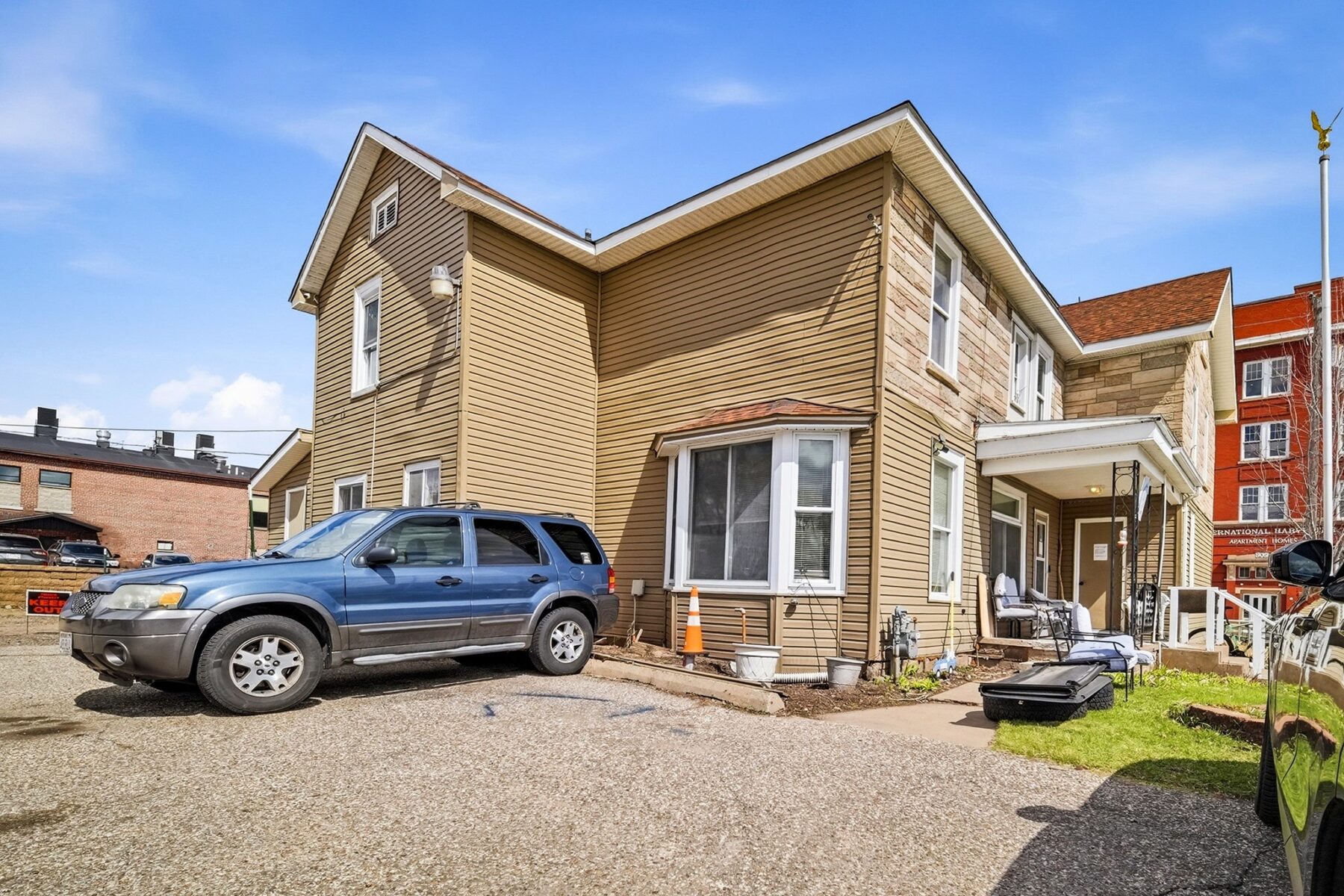 678 Wisconsin Street Eau Claire WI 54703 — photo 4