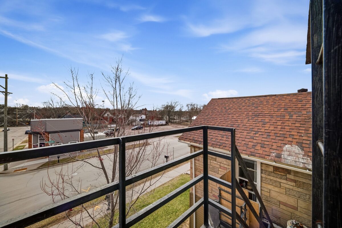 678 Wisconsin Street Eau Claire WI 54703 — photo 40