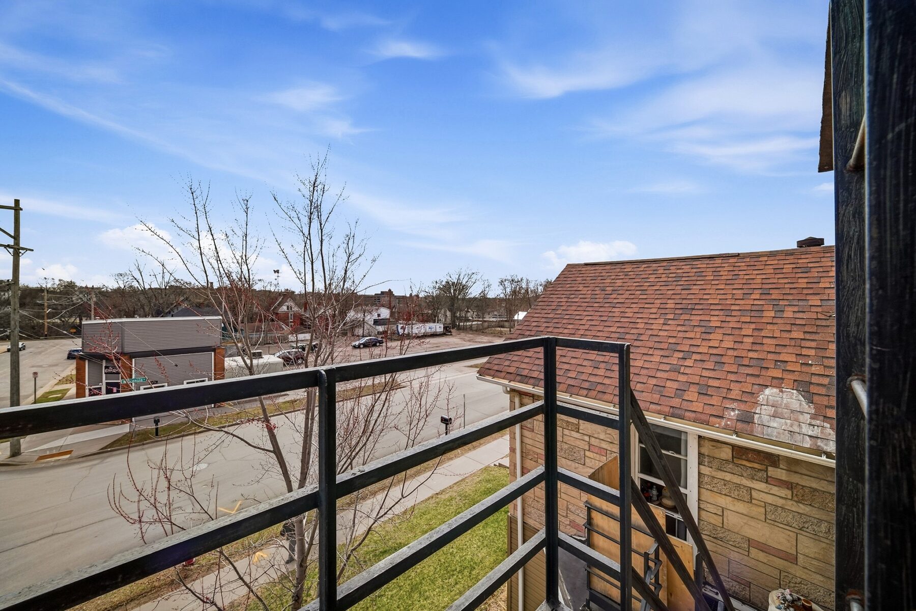 678 Wisconsin Street Eau Claire WI 54703 — photo 40