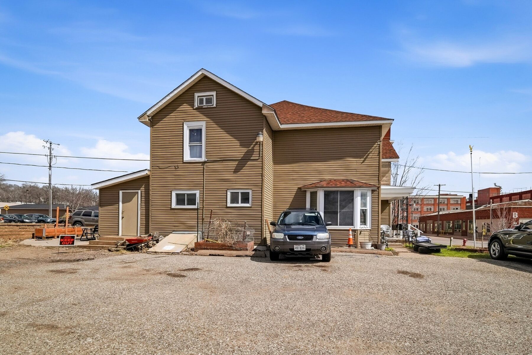 678 Wisconsin Street Eau Claire WI 54703 — photo 41