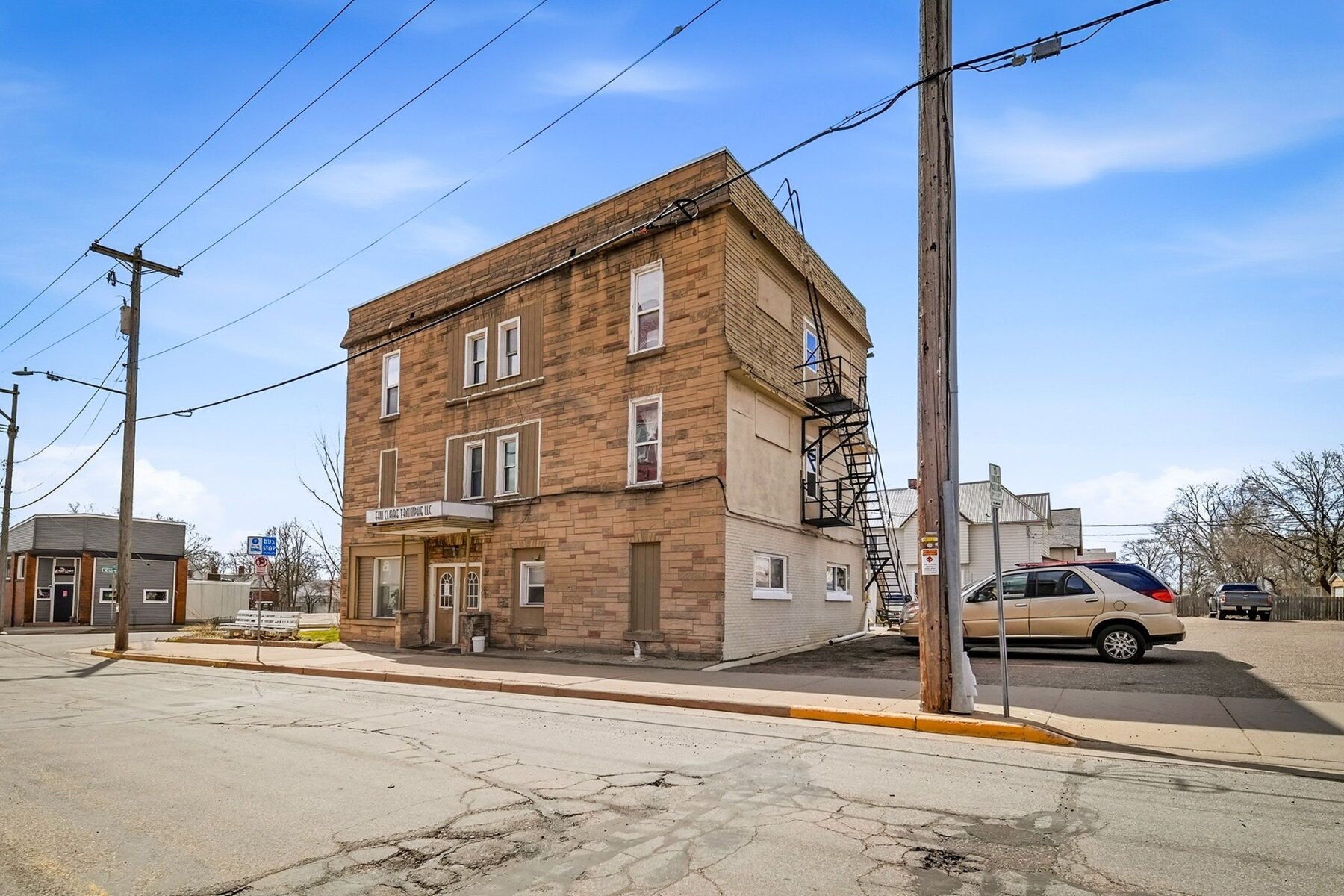 678 Wisconsin Street Eau Claire WI 54703 — photo 42