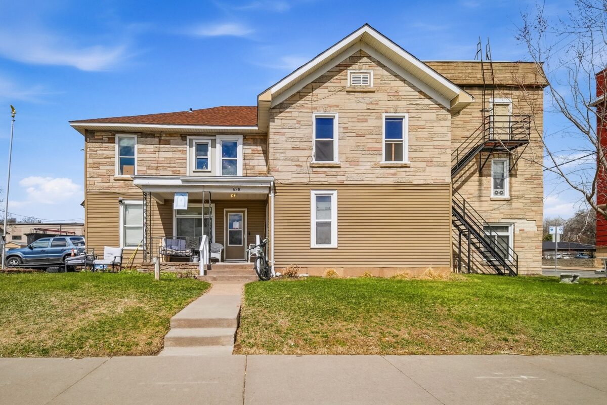 678 Wisconsin Street Eau Claire WI 54703 — photo 43