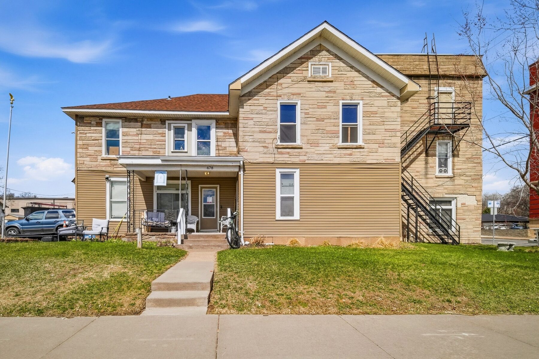 678 Wisconsin Street Eau Claire WI 54703 — photo 43