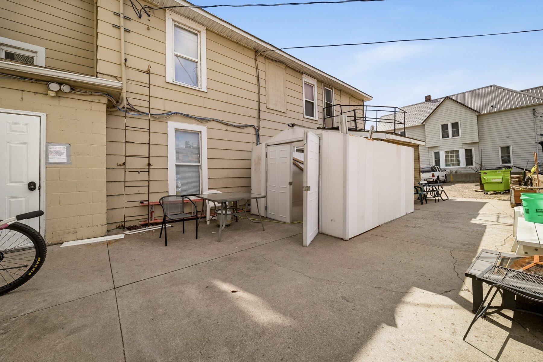 678 Wisconsin Street Eau Claire WI 54703 — photo 44