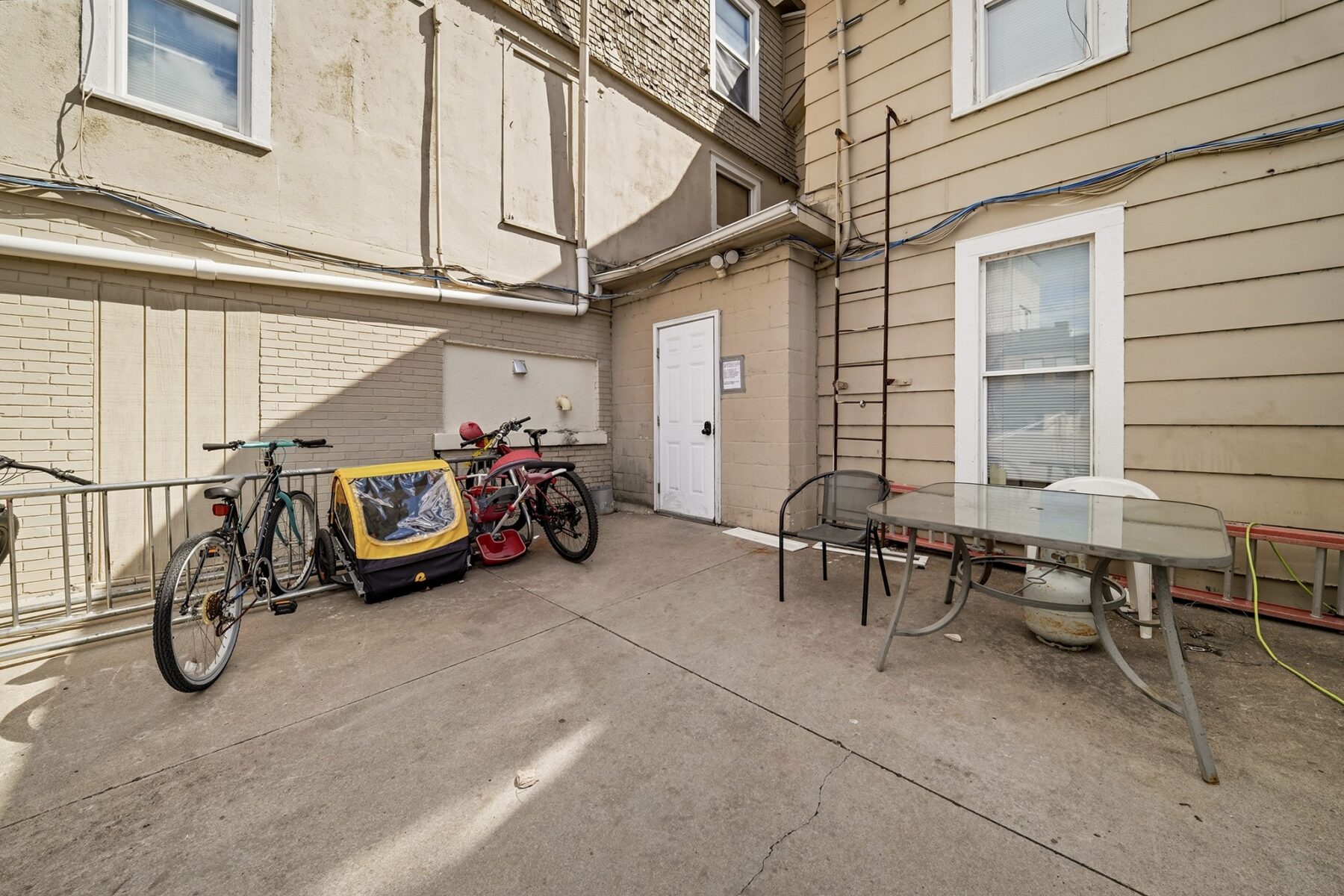 678 Wisconsin Street Eau Claire WI 54703 — photo 45