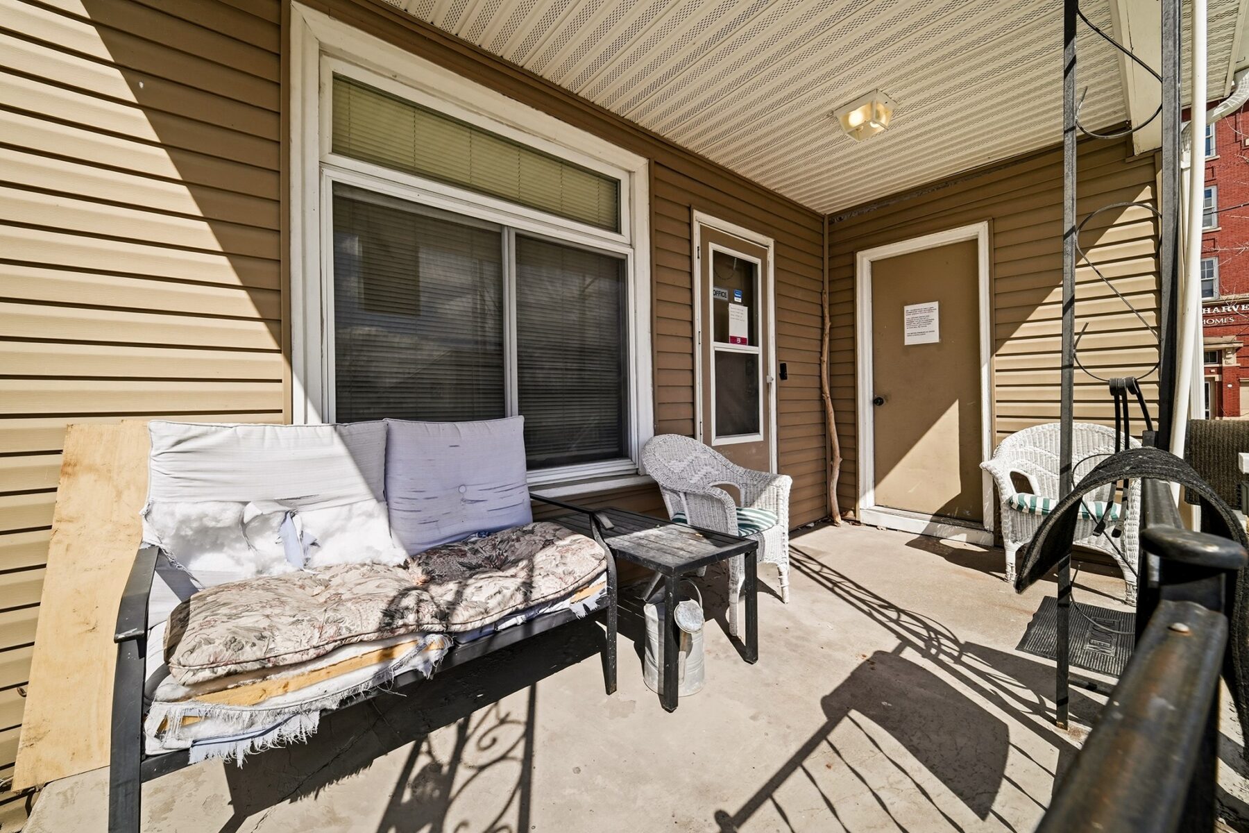 678 Wisconsin Street Eau Claire WI 54703 — photo 46