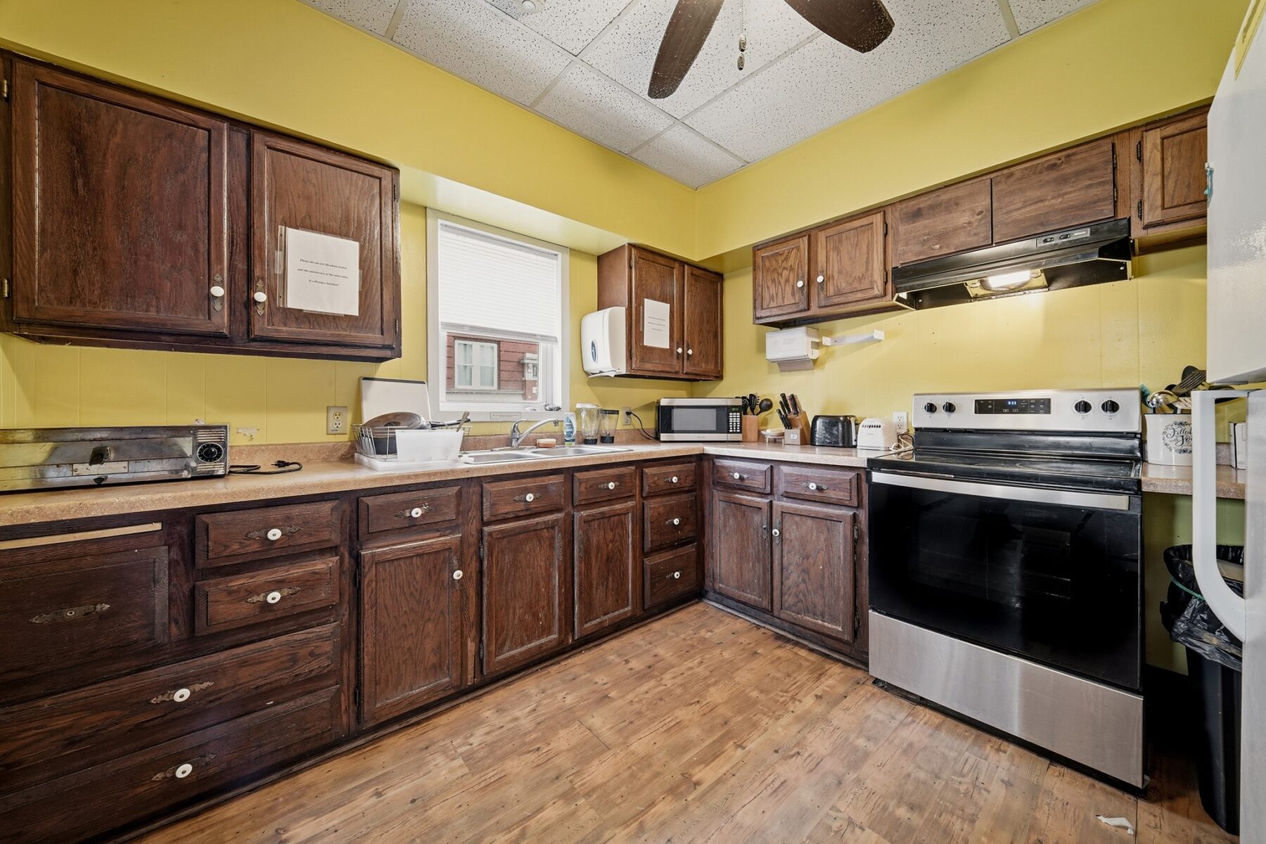 678 Wisconsin Street Eau Claire WI 54703 — photo 5