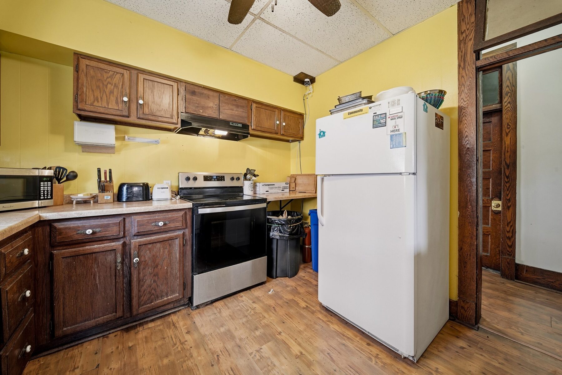 678 Wisconsin Street Eau Claire WI 54703 — photo 6