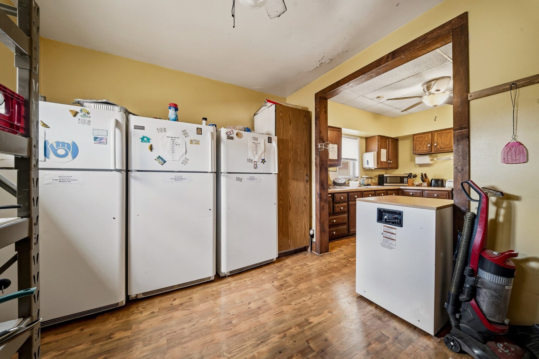 678 Wisconsin Street Eau Claire WI 54703 — photo 7