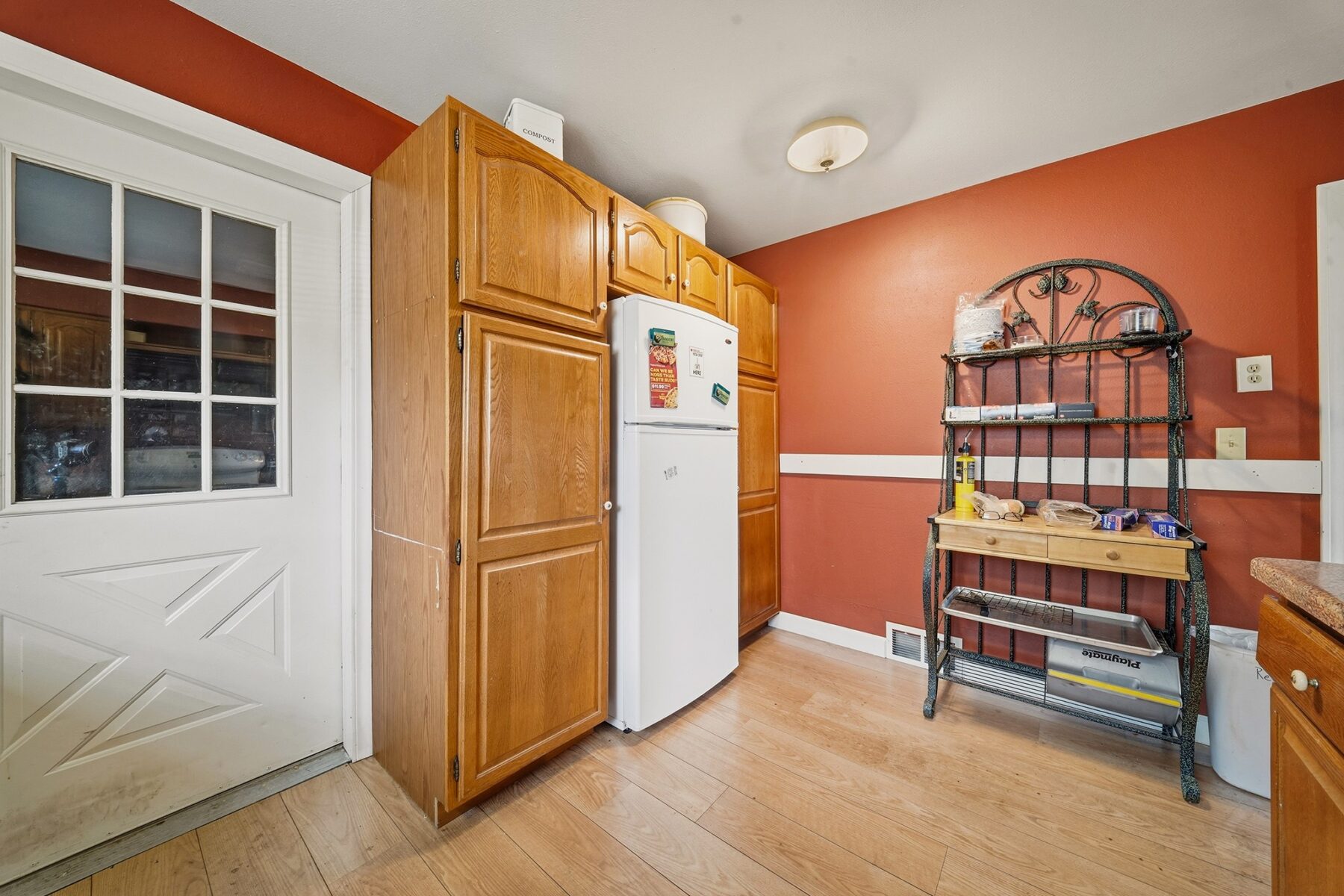 678 Wisconsin Street Eau Claire WI 54703 — photo 8