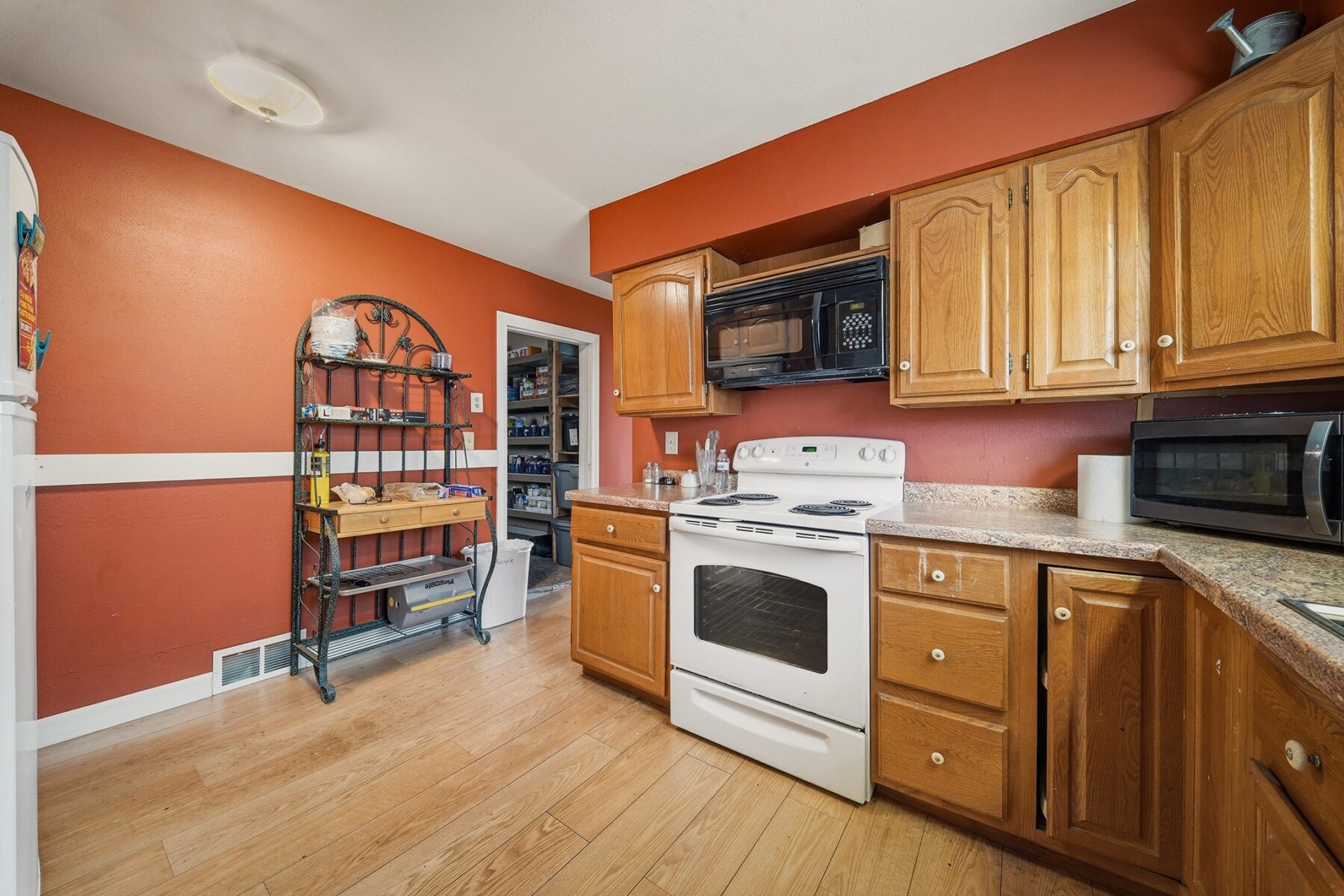 678 Wisconsin Street Eau Claire WI 54703 — photo 9