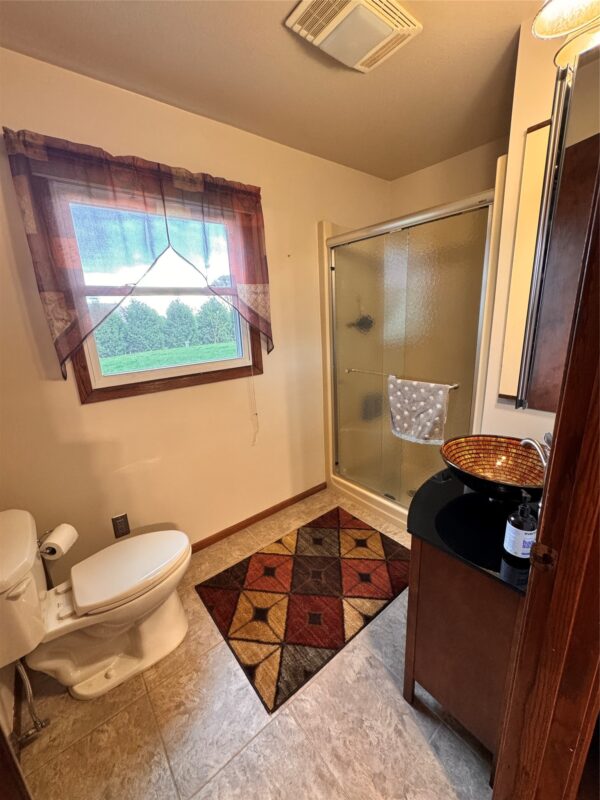 6806 Curvue Road, Eau Claire, WI — photo 12