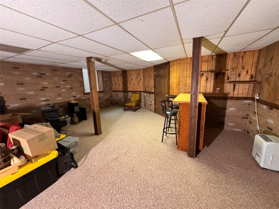 6806 Curvue Road, Eau Claire, WI — photo 14