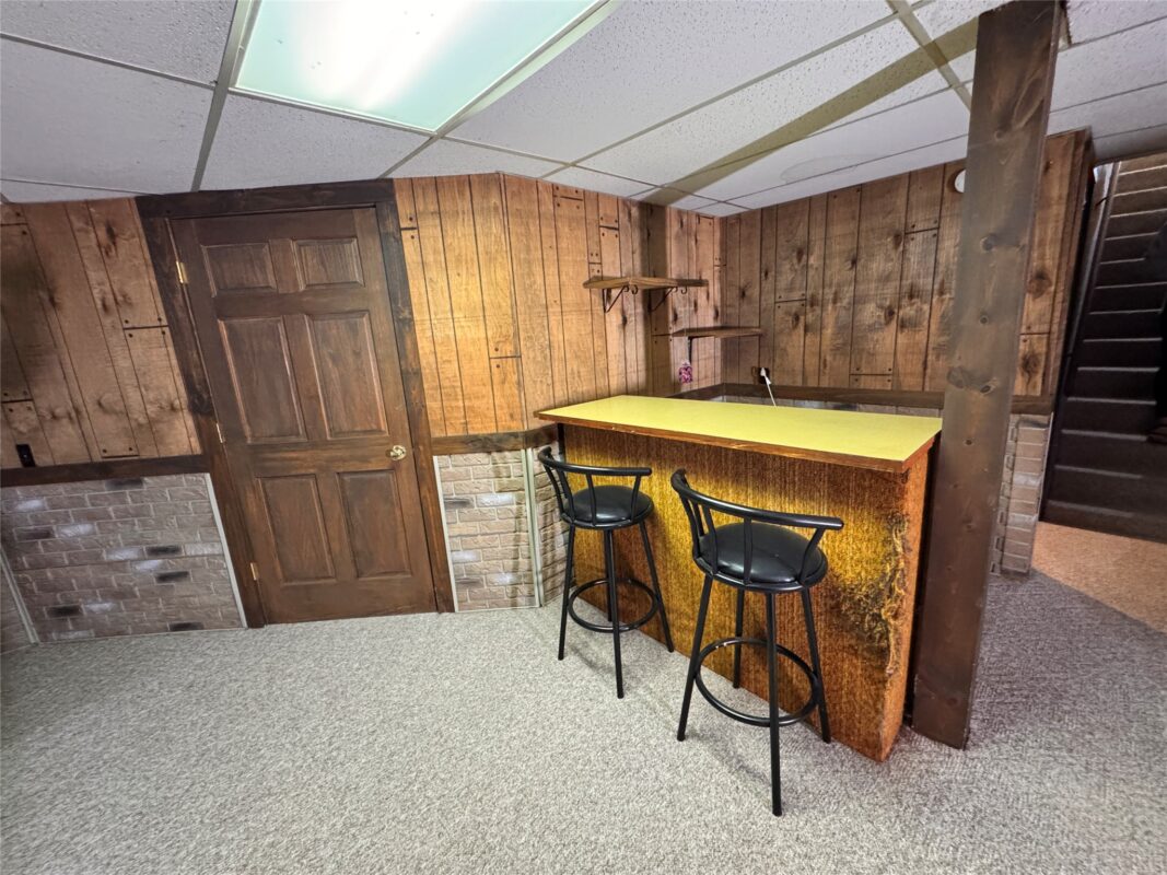 6806 Curvue Road, Eau Claire, WI — photo 15