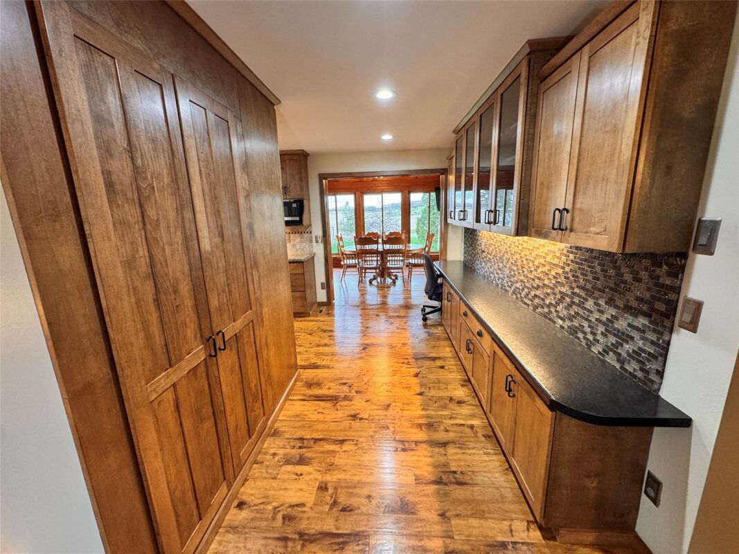 6806 Curvue Road, Eau Claire, WI — photo 6