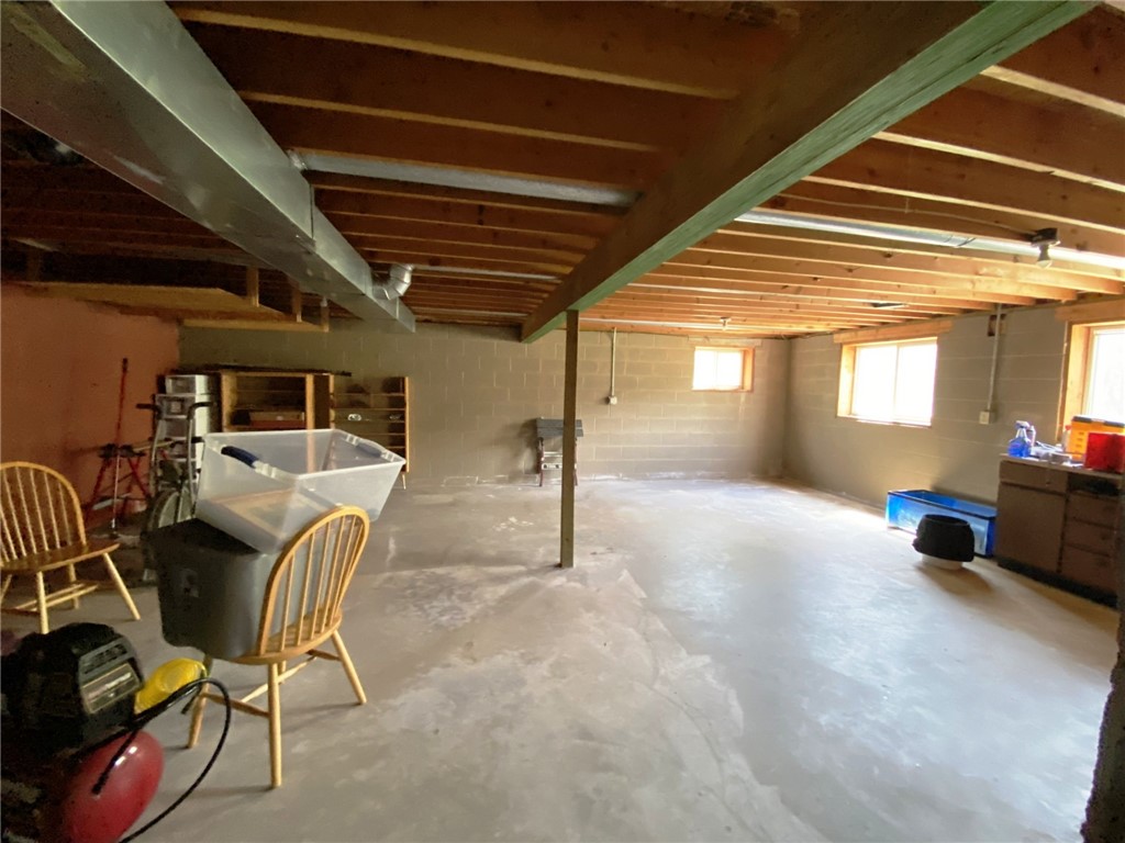 Residential at 6825 Old A, Webster, WI 54893 — photo 2