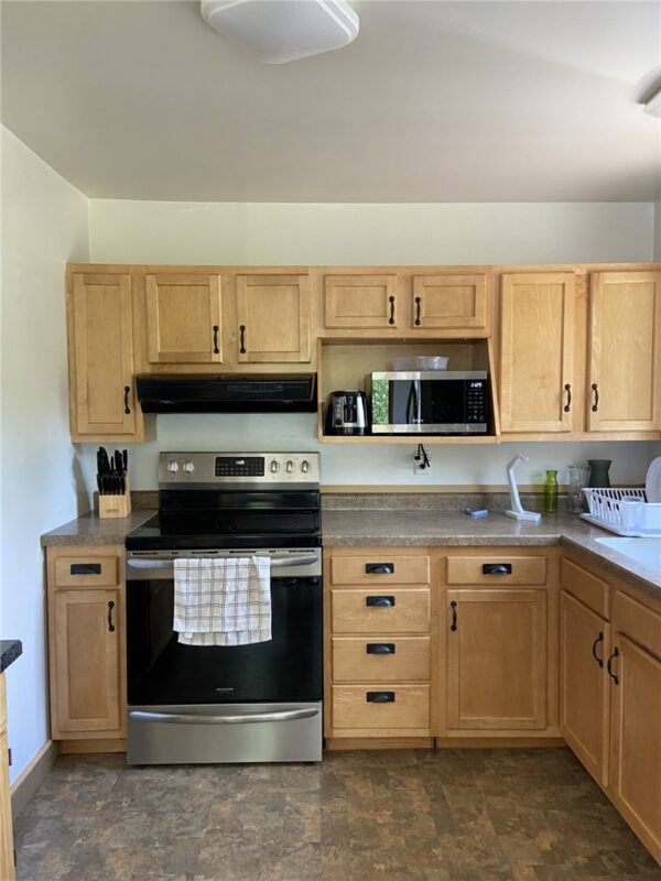 Residential at 6825 Old A, Webster, WI 54893 — photo 12