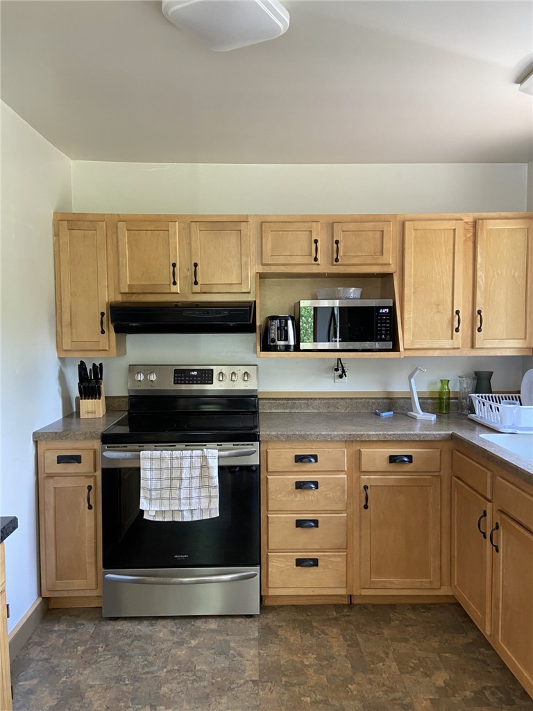 Residential at 6825 Old A, Webster, WI 54893 — photo 12