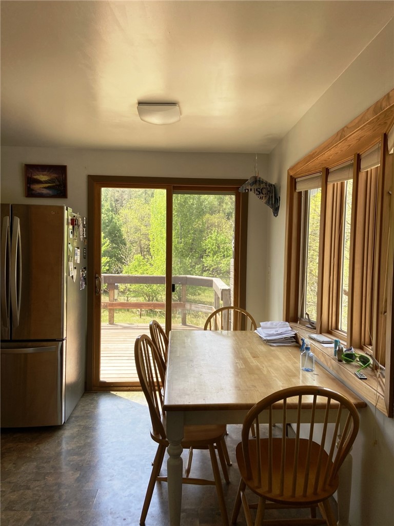 Residential at 6825 Old A, Webster, WI 54893 — photo 13