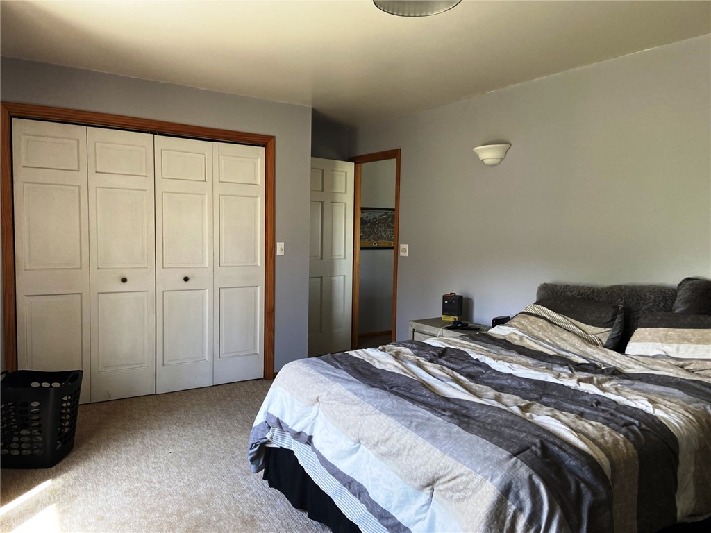 Residential at 6825 Old A, Webster, WI 54893 — photo 14