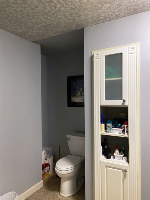 Residential at 6825 Old A, Webster, WI 54893 — photo 15