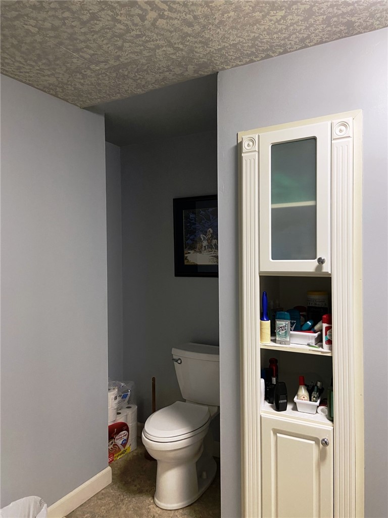 Residential at 6825 Old A, Webster, WI 54893 — photo 15