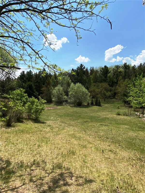 Residential at 6825 Old A, Webster, WI 54893 — photo 16