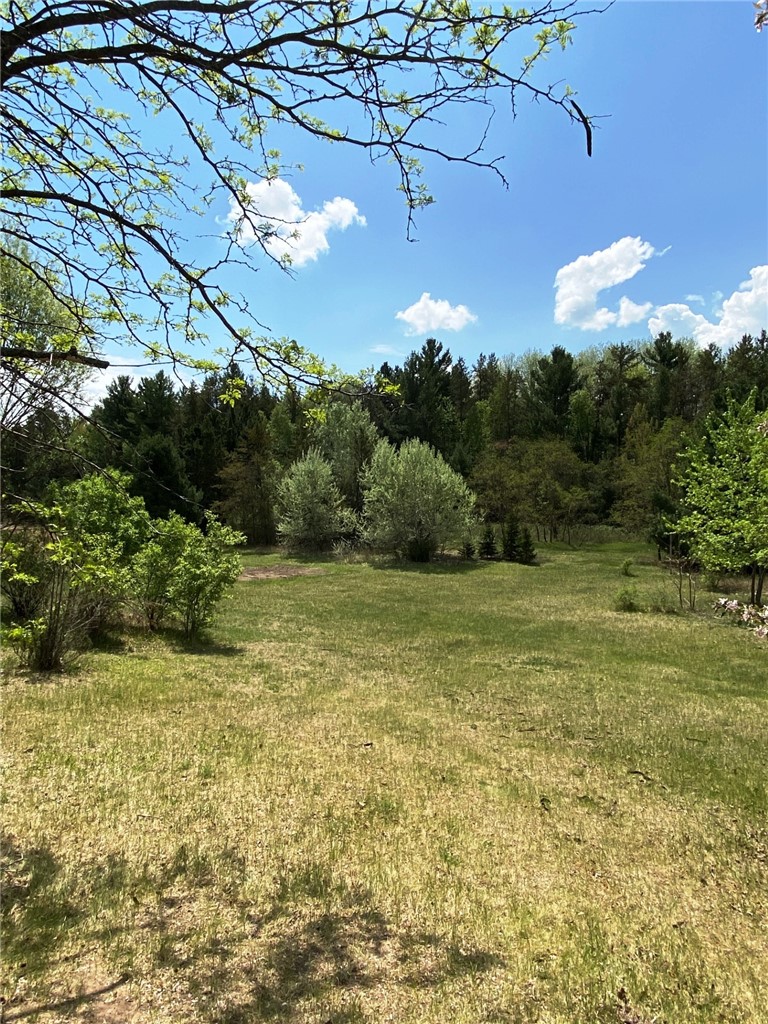 Residential at 6825 Old A, Webster, WI 54893 — photo 16