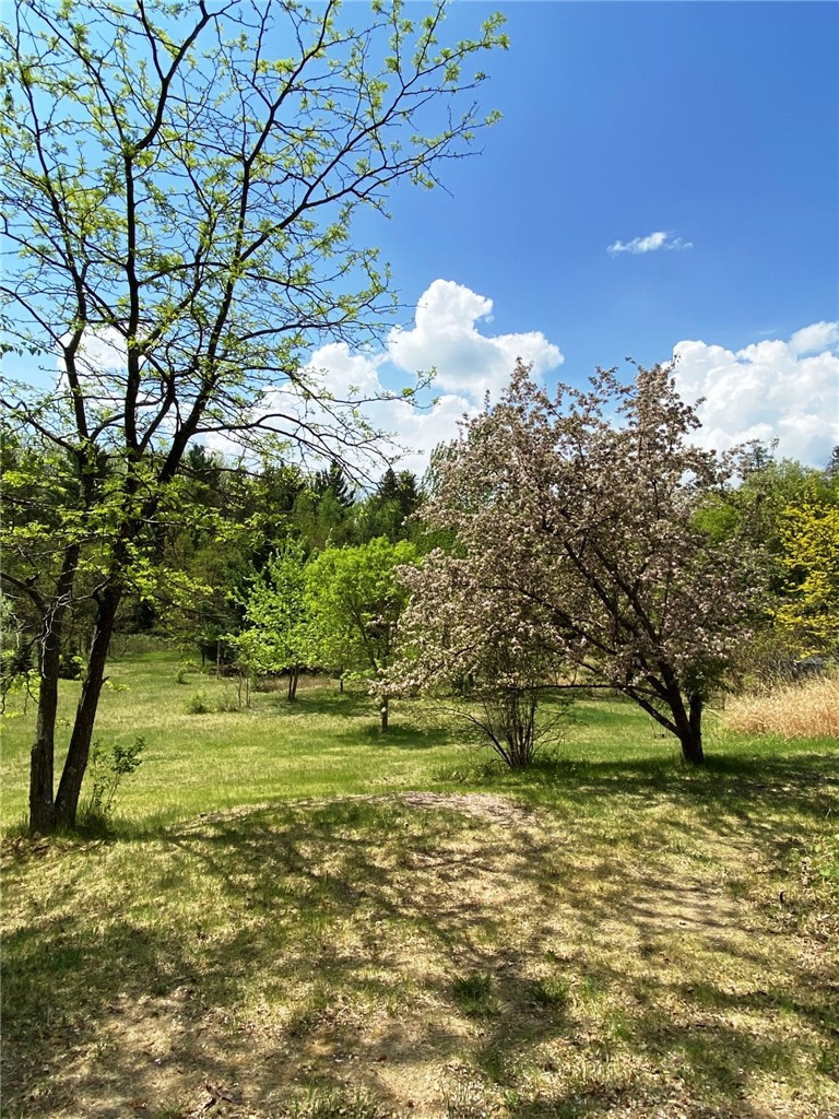 Residential at 6825 Old A, Webster, WI 54893 — photo 17